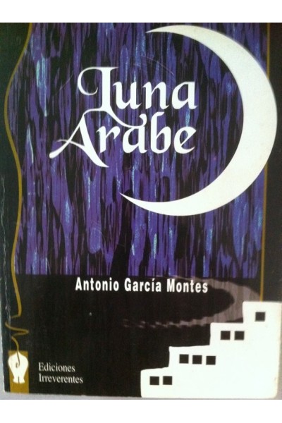 Luna árabe